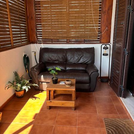 Casa Amplia Y Moderna De 3 Habitaciones En Complejo Con Piscina Costa Teguise Zewnętrze zdjęcie