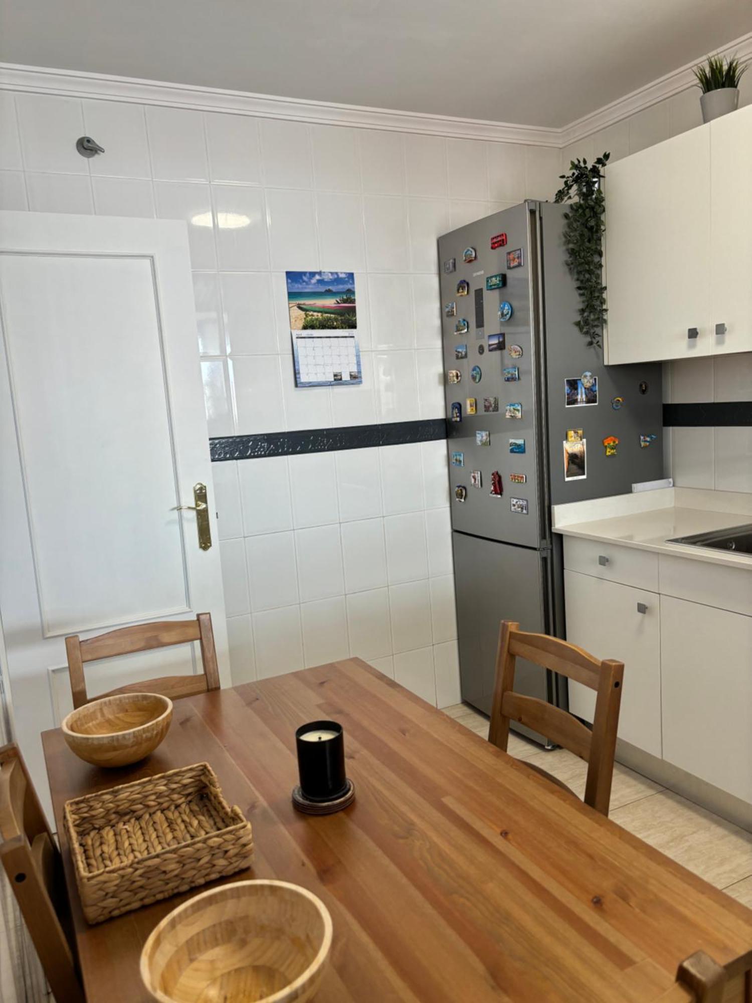 Casa Amplia Y Moderna De 3 Habitaciones En Complejo Con Piscina Costa Teguise Zewnętrze zdjęcie