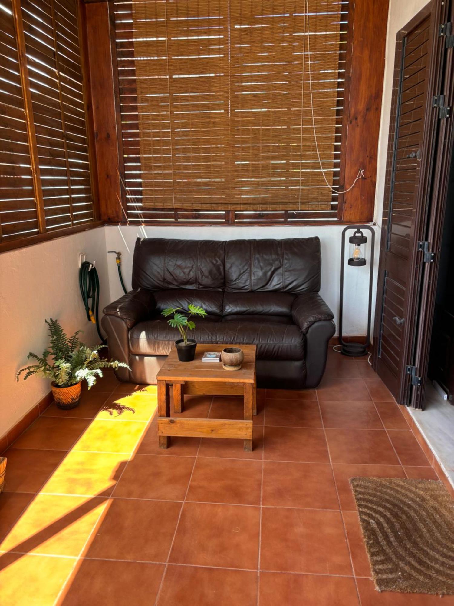 Casa Amplia Y Moderna De 3 Habitaciones En Complejo Con Piscina Costa Teguise Zewnętrze zdjęcie