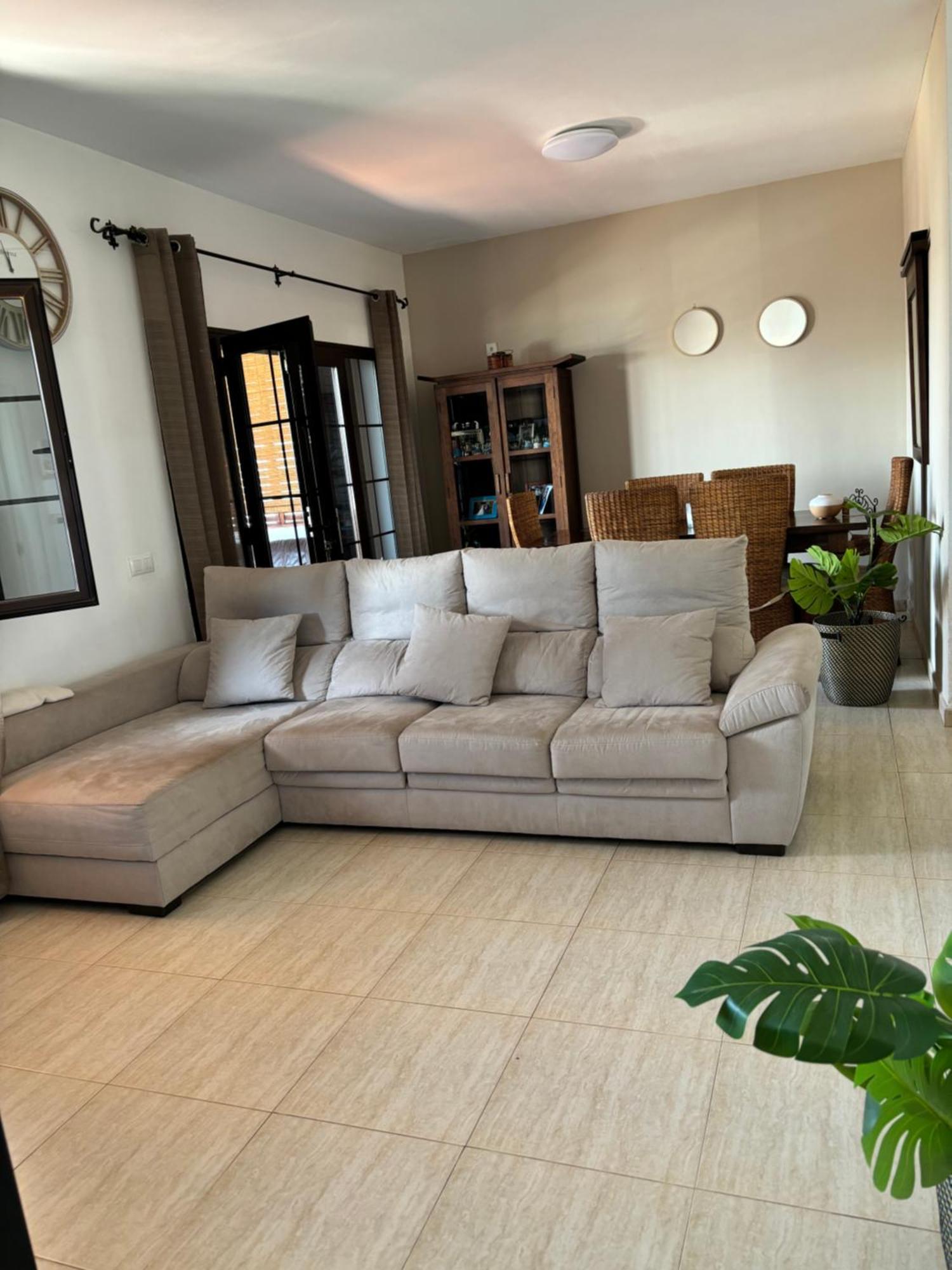 Casa Amplia Y Moderna De 3 Habitaciones En Complejo Con Piscina Costa Teguise Zewnętrze zdjęcie