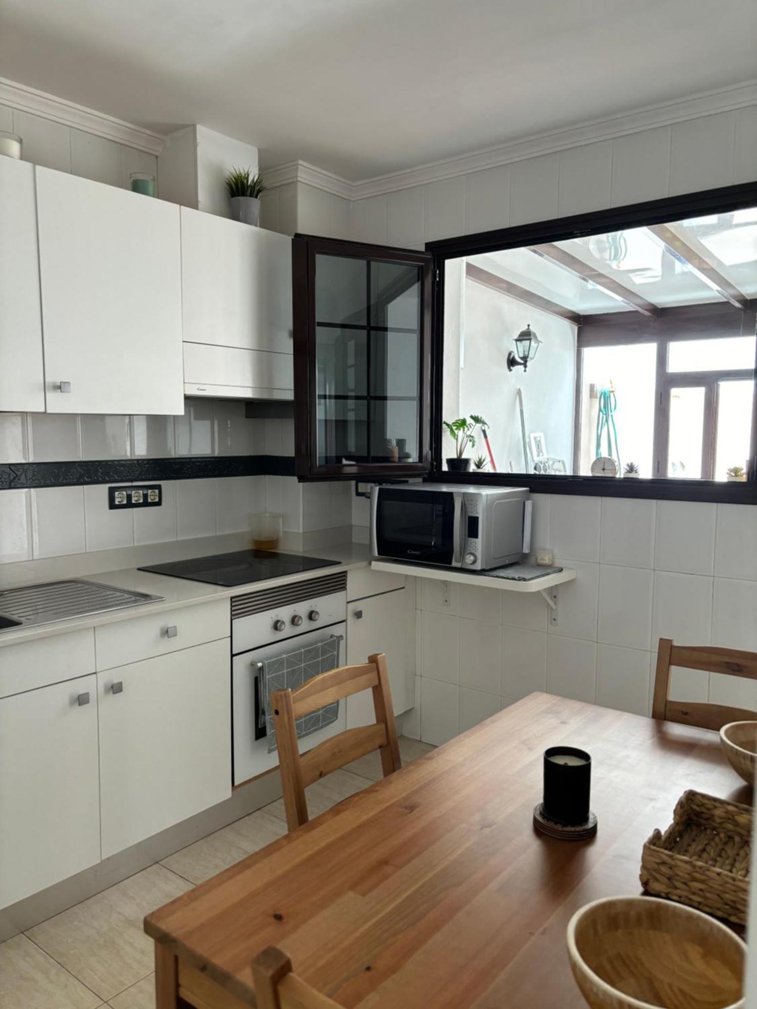 Casa Amplia Y Moderna De 3 Habitaciones En Complejo Con Piscina Costa Teguise Zewnętrze zdjęcie