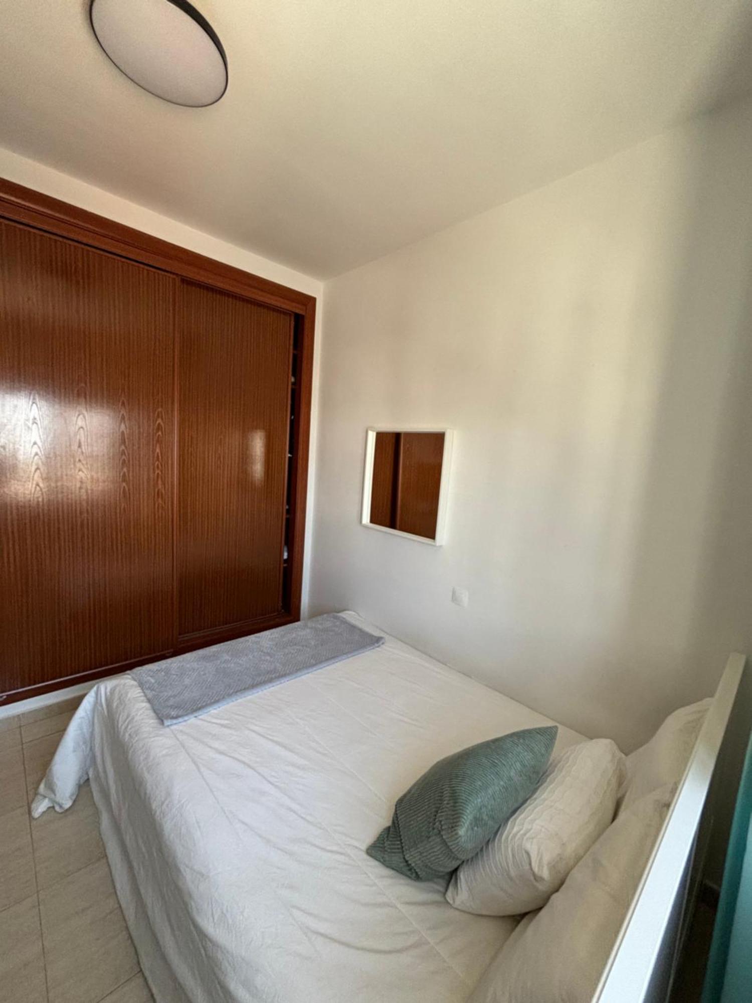 Casa Amplia Y Moderna De 3 Habitaciones En Complejo Con Piscina Costa Teguise Zewnętrze zdjęcie