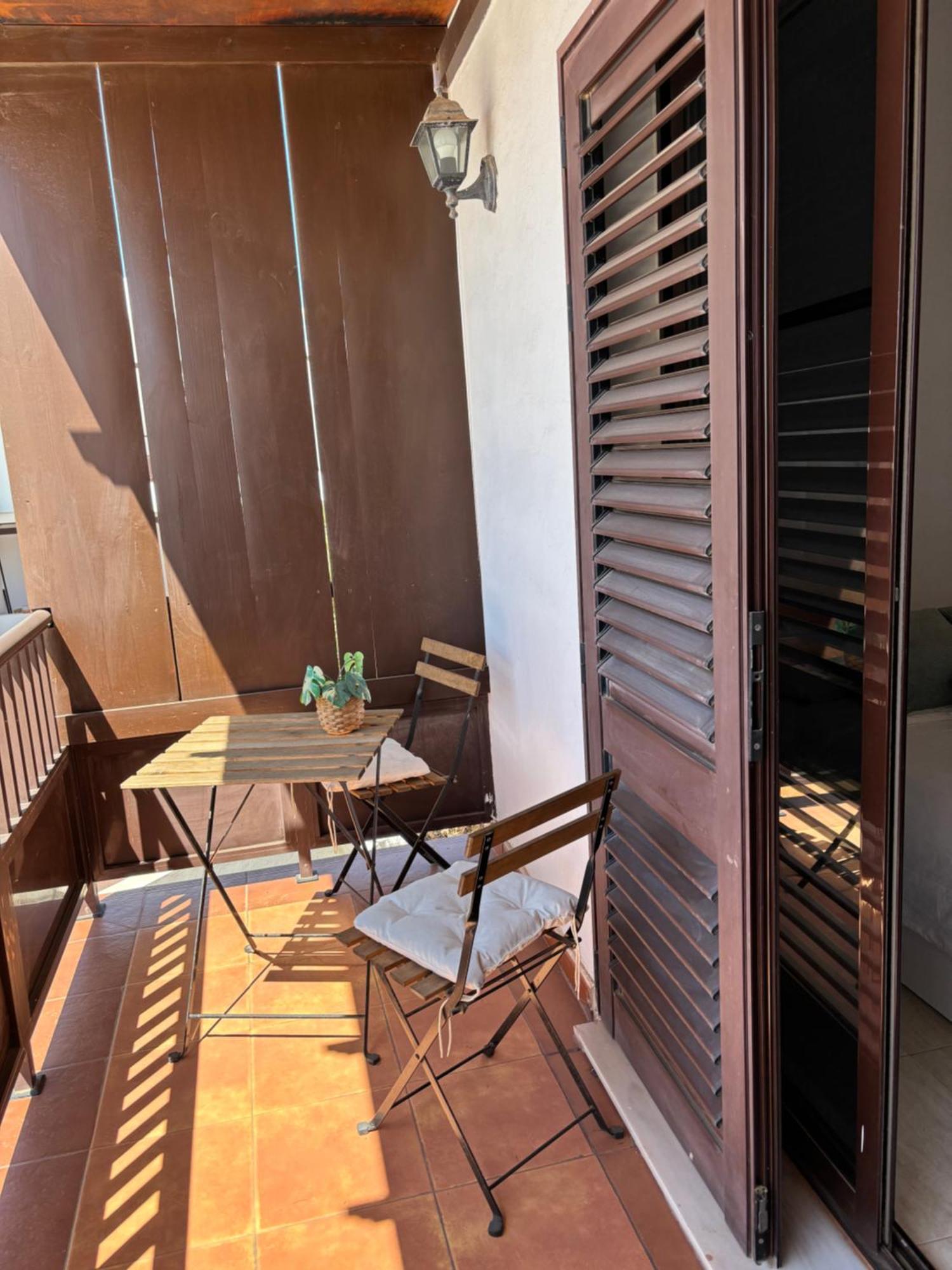 Casa Amplia Y Moderna De 3 Habitaciones En Complejo Con Piscina Costa Teguise Zewnętrze zdjęcie