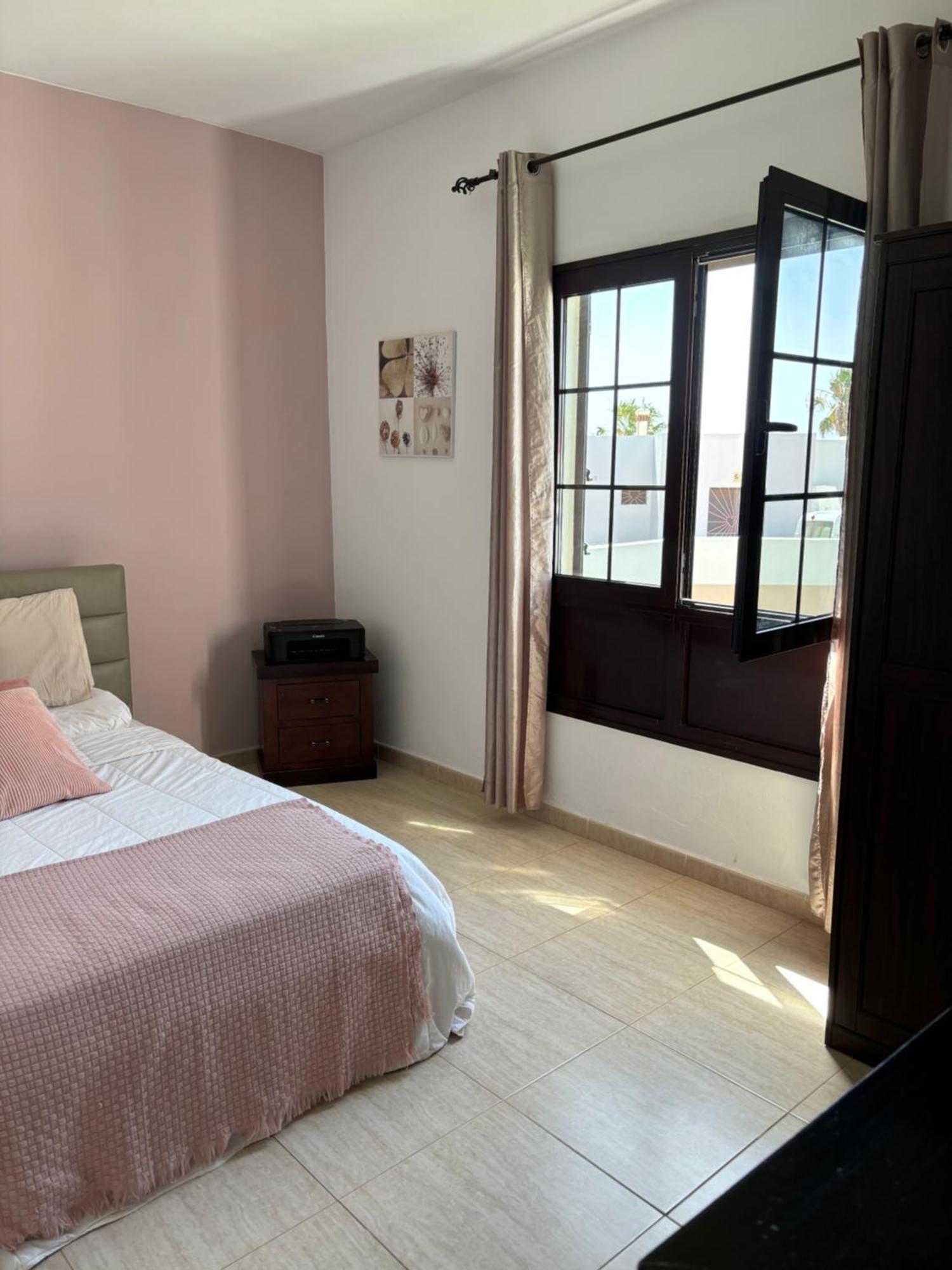 Casa Amplia Y Moderna De 3 Habitaciones En Complejo Con Piscina Costa Teguise Zewnętrze zdjęcie