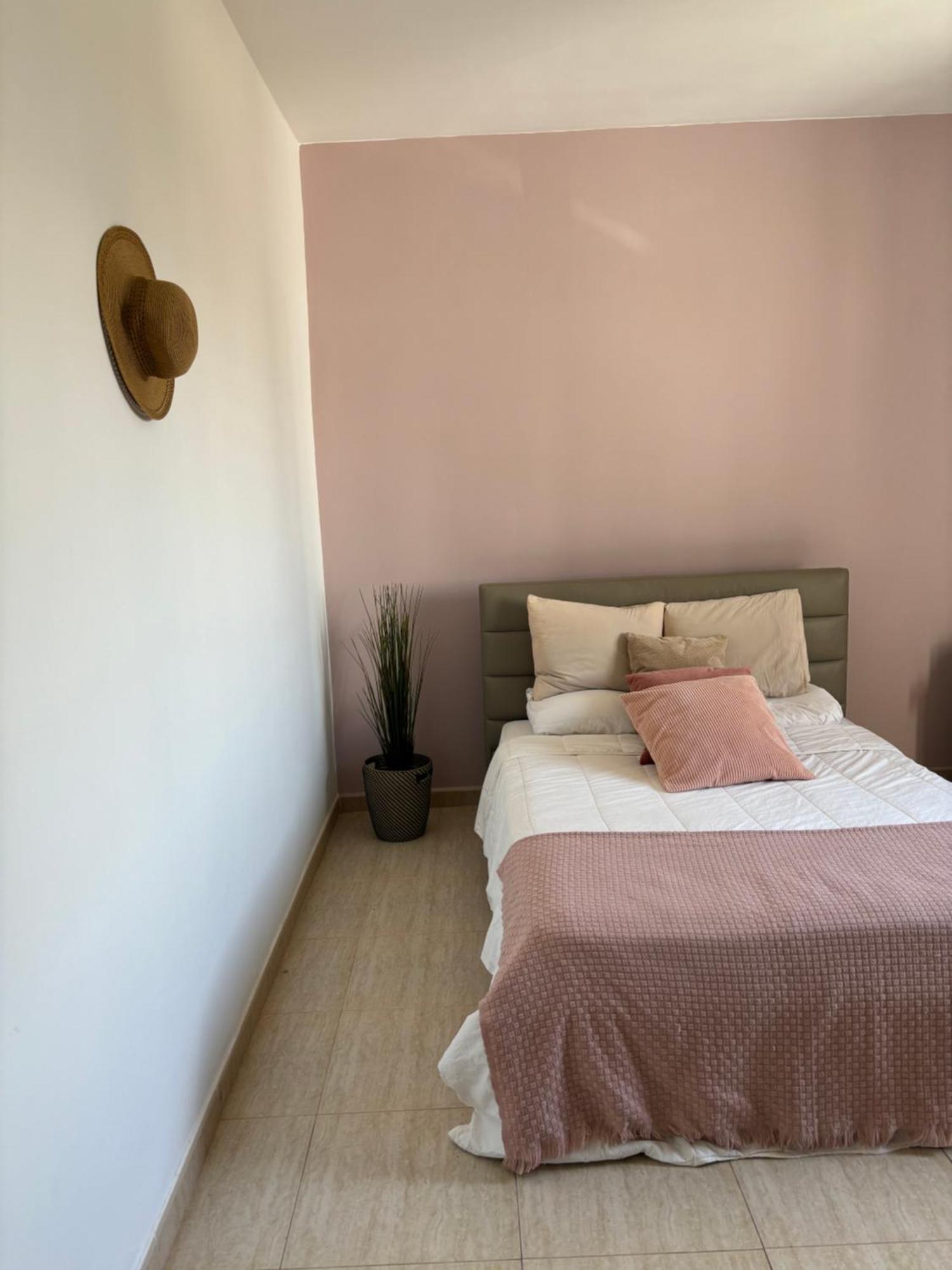 Casa Amplia Y Moderna De 3 Habitaciones En Complejo Con Piscina Costa Teguise Zewnętrze zdjęcie