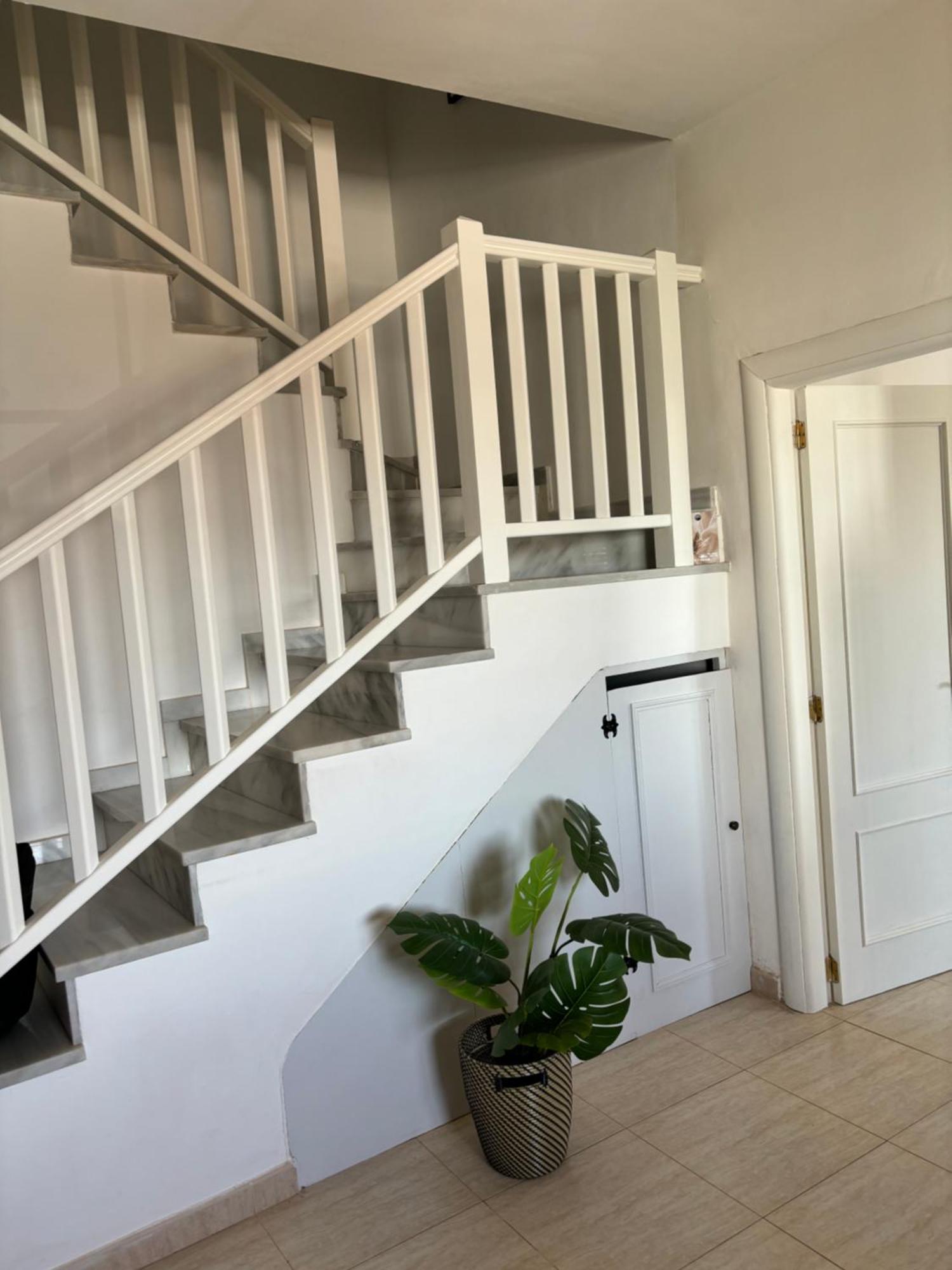 Casa Amplia Y Moderna De 3 Habitaciones En Complejo Con Piscina Costa Teguise Zewnętrze zdjęcie